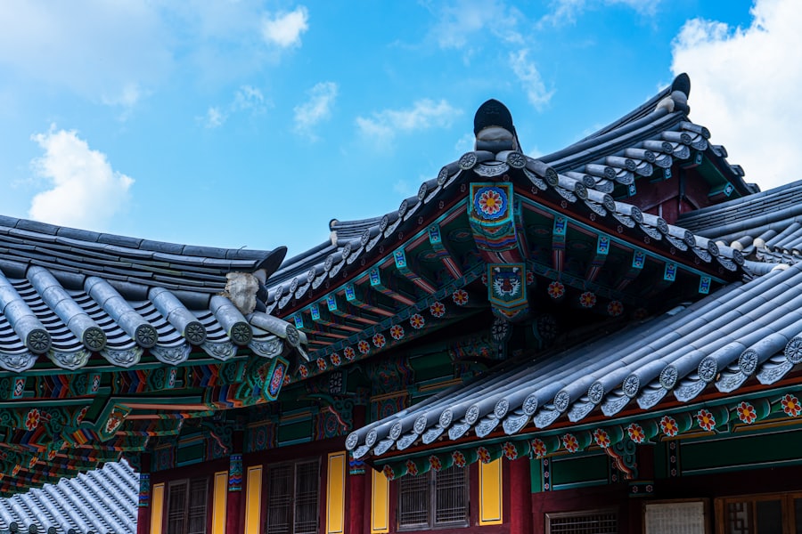 StayStation Heritage Pension
